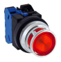 IDEC AOLFD21102DNUR Device