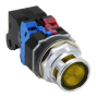 IDEC AOLFD212602DNUY Device