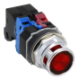 IDEC AOLFD212611DNUR Device