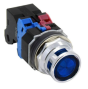 IDEC AOLFD212611DNUS Device