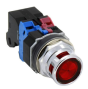 IDEC AOLFD212620DNUR Device