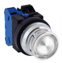 IDEC AOLFD22220DNUW Device