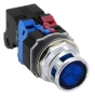 IDEC AOLFD224602DNUS Device