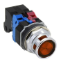 IDEC AOLFD224620DNUA Device