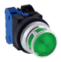 IDEC AOLFD26602DNUG Device