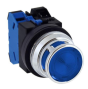 IDEC AOLFD26611DNUS Device