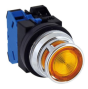 IDEC AOLFD26620DNUY Device
