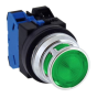 IDEC AOLFD2QH202DNUG Device