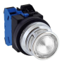 IDEC AOLFD2QH202DNUW Device