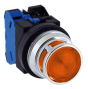 IDEC AOLFD2QH220DNUA Device