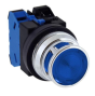 IDEC AOLFD2QH220DNUS Device