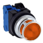IDEC AOLFD2QM402DNUA Device