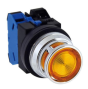 IDEC AOLFD2QM402DNUY Device