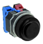 IDEC AOPD201NUB Device