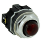 IDEC APD166DNUA Device