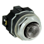 IDEC APD166DNUW Device