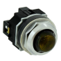 IDEC APD166DNUY Device