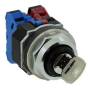 IDEC ASD2K01NU-116-RL Device
