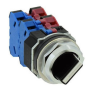 IDEC ASD31L22NU-310 Device
