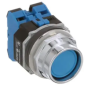 IDEC ASD322NU-309 Device