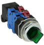 IDEC ASLD213620DNUG Device