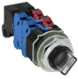 IDEC ASLD213620DNUW Device