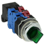 IDEC ASLD2148622DNUG Device