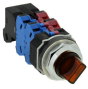 IDEC ASLD2248602DNU-104-A Device