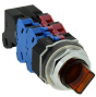 IDEC ASLD248602DNU-104-A Device