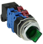 IDEC ASLD248622DNU-111-G Device