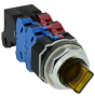 IDEC ASLD3113602DNUY Device
