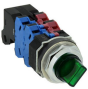 IDEC ASLD3113604DNUG Device