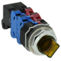 IDEC ASLD3113622DNU-309-Y Device