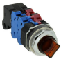 IDEC ASLD3113622DNU-310-A Device
