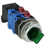 IDEC ASLD3113640DNUG Device
