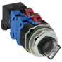 IDEC ASLD3113640DNUW Device