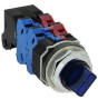 IDEC ASLD3125622DNU-309-S Device