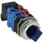 IDEC ASLD313604DNUS Device