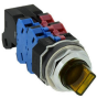 IDEC ASLD313604DNUY Device