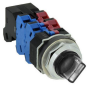 IDEC ASLD3213620DNUW Device