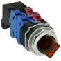 IDEC ASLD3213640DNUA Device