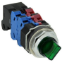 IDEC ASLD3225640DNUG Device
