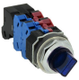 IDEC ASLD325604DNUS Device