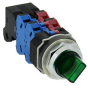 IDEC ASLD325622DNUG Device