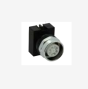 IDEC ASW2100 Device