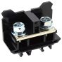 IDEC BN100W Device