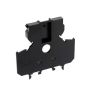 IDEC BNDE15W2 Device