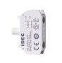 IDEC CW-EAQ3PW Device