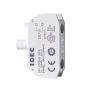 IDEC CW-EAQ4G Device