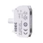 IDEC CW-EAQMG Device